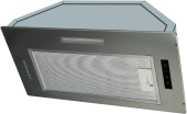 Вытяжка Kuppersberg INTOUCH 60 X