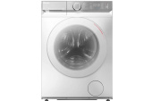 Стиральная машина Toshiba TW-BK100GF4RU (WS)