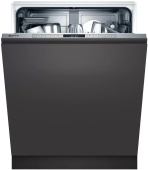 Встраиваемая посудомоечная машина Neff S175HAX29E