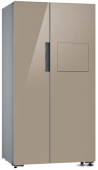 Холодильник Bosch KAH92LQ25R