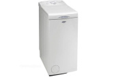 Стиральная машина с вертикальной загрузкой Whirlpool AWE 6610