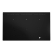 Варочная панель Bertazzoni Modern P906IM3G5NE