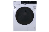 Стиральная машина с сушкой Weissgauff WMD 6150 DC Inverter Steam