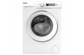 Cтиральная машина Korting KWM 42L1060