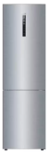 Холодильник Haier C2F637CXRGU1