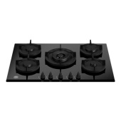 Варочная панель Bertazzoni Modern P755CMODGNE