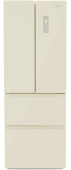 Холодильник Zugel ZRFD361C