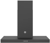 Вытяжки Bertazzoni KT90P1NEV