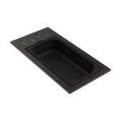 DC-01-1 GB