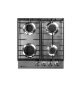 Варочная панель Millen MGH 452 IX