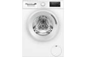 Стиральная машина Bosch WAN280L5SN