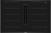 Варочная панель Bosch PXX875D67E