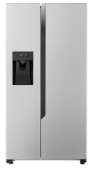Холодильник LG GSM32HSBEH