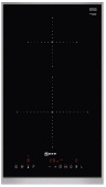 Варочная панель Neff N43TD20N0