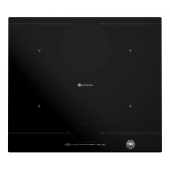 Варочная панель Bertazzoni P604IM2B2NE-20