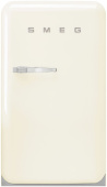 Холодильник Smeg FAB10RCR5