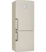 Холодильник Vestfrost VF 466 EB