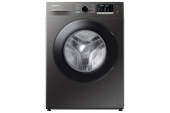 Стиральная машина Samsung WW80AAS20AX/LP