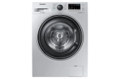 Стиральная машина Samsung WW80R42LHESDLP