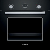 Духовой шкаф Bosch HBJS10YB0R