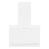 Вытяжка Simfer 8515SM