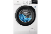 Стиральная машина Electrolux EW6F4R21B