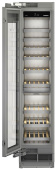 Встраиваемый винный шкаф Liebherr EWT 9175-20 617