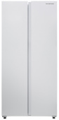 Холодильник Schaub Lorenz SLU S470W3EI