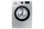 Стиральная машина Samsung WW60J42E0HS/LD