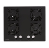 Варочная панель Exiteq EXH-306