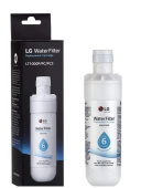 Сменный фильтр для воды Signature Kitchen Suite AGF80300704