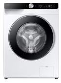 Стиральная машина Samsung WW90DG6G94LKLP