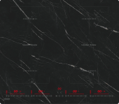 Варочная панель Kanzler KI 029 Z - Встраиваемые варочные панели