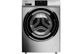 Стиральная машина Haier HW60-BP12919BS