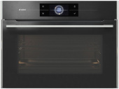 Духовой шкаф Asko OCM8478G