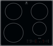 Варочная панель Electrolux IPEV644RCC