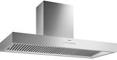 Вытяжка Gaggenau AW 442-120: Специальные предложения в Москве
