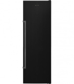 Холодильник Vestfrost VF 395 SB BH