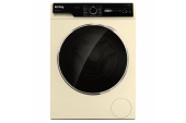 Cтиральная машина Korting KWM 42LS1267 B
