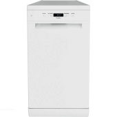 Посудомоечная машина Whirlpool WSFC 3M17