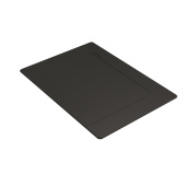 CB-BASIC-400 GB