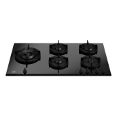 Варочная панель Bertazzoni Modern P905LMODGNE