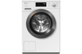 Стиральная машина Miele WED164WCS