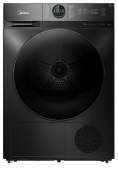 Сушильная машина Midea MD200D90WB/S-RU