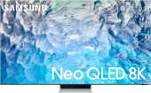 Телевизор Samsung QE85QN900BUXCE