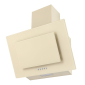 Вытяжка Graude CLASSIC DHE 50.1 C