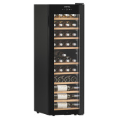 Meyvel MV38-CBF1-Следующий (Next) - Анонс