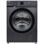 Обзор Стиральная машина Toshiba TW-T21BU90UWRU(MG) - Выгодная покупка в Москве