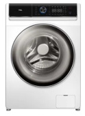 Стиральная машина с сушкой TCL TWF80-K14508PHDC03