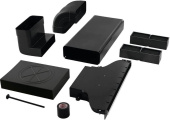 Комплект для режима рециркуляции Elica KIT0167757 Комплект для режима рециркуляции Elica KIT0167757